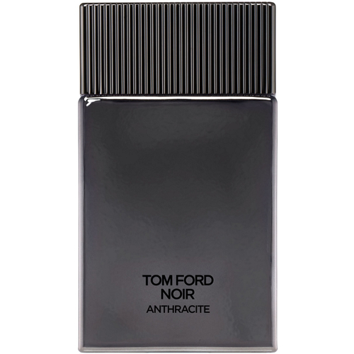 TOM FORD Noir Anthracite