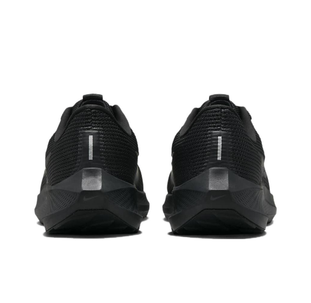 Мужские кроссовки Nike Air Zoom Pegasus 40 'Black Anthracite' DV3853-002