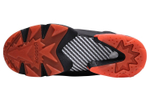 Кроссовки Reebok Instapump Fury