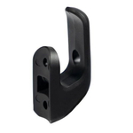 Крючок для сумки Ninebot ZT3 Pro / F3 / G3