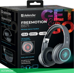 Наушники Defender FreeMotion B571 (63571)