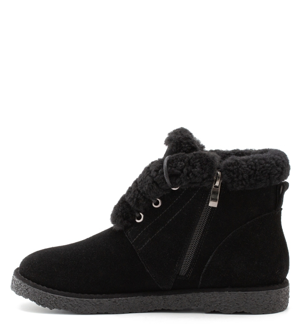 PM-shoes-29-291993-143_2
