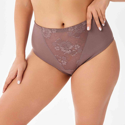 Misstyle 5003 Перец