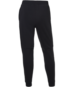 Брюки спортивные ESSENTIAL Athlete Pants, черный