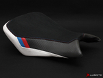 S1000RR 2015-2018 Motorsports Чехол на сиденье