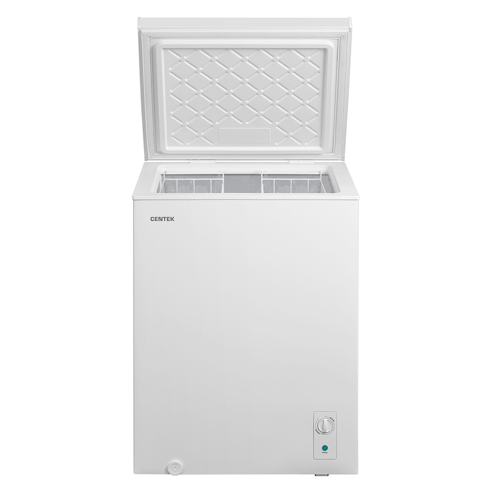 Морозильная камера CENTEK CT-4002