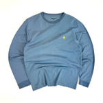 Лонгслив Carhartt