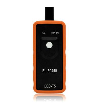 EL-50448 - Программатор TPMS датчиков