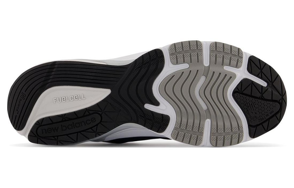 Кроссовки New Balance Nb 990 V6