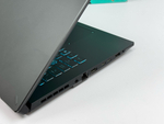Игровой ASUS TUF Ryzen 9 7940H / RTX 4070 8GB / 16GB / 1TB / 17.3" / 360Hz / Win11 / Русско-Английская клавиатура