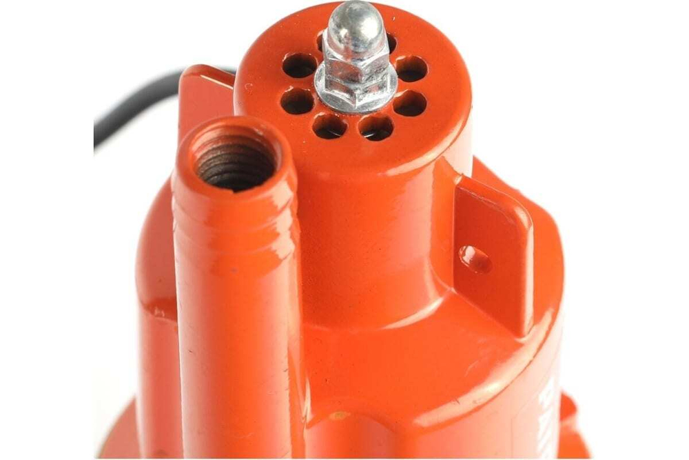Вибрационный насос PATRIOT VP-40В 315302496