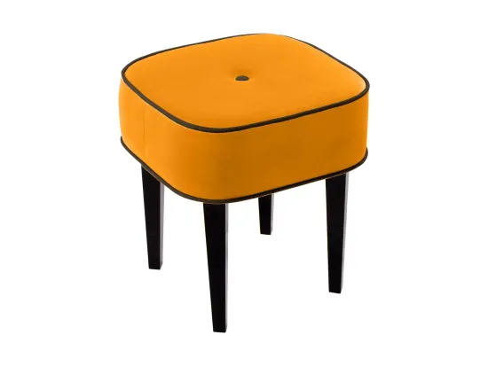 Табурет Handy SQ 340199