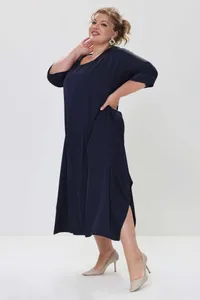 Платье 20153 Fabrika