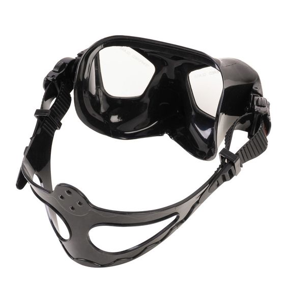 Маска Scorpena T2