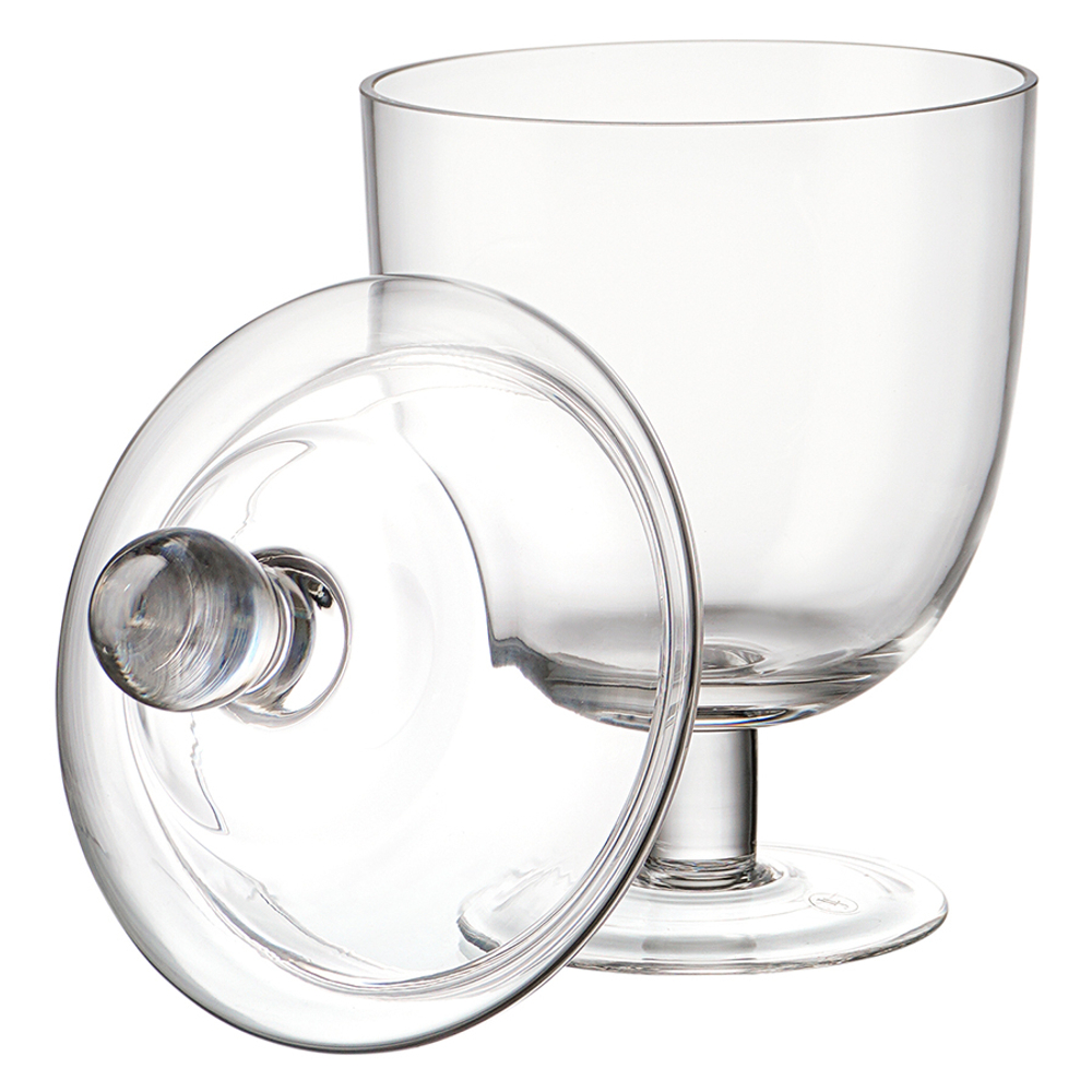 Бонбоньерка sugary, 25 см