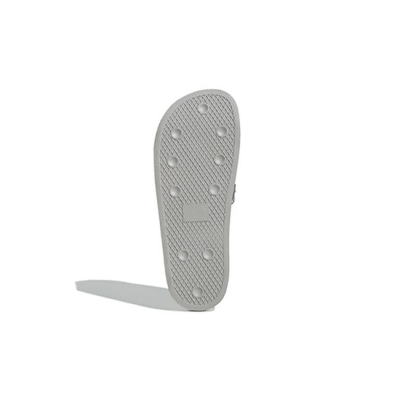Adidas Originals Adilette 'Grey'