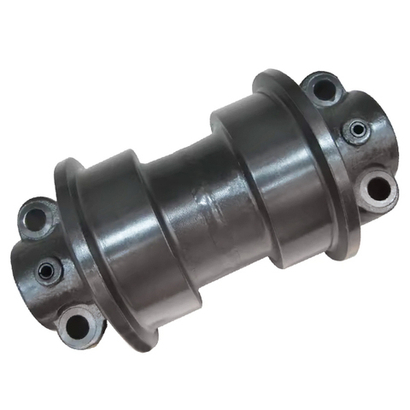 Каток опорный 2270-9401B