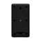 Sony SA-RS3S Black