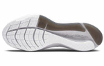 Кроссовки Nike Zoom Winflo 8 (Женская размерная сетка)