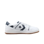 Кроссовки Converse AS-1 Pro 'White Navy Gum' A04597C