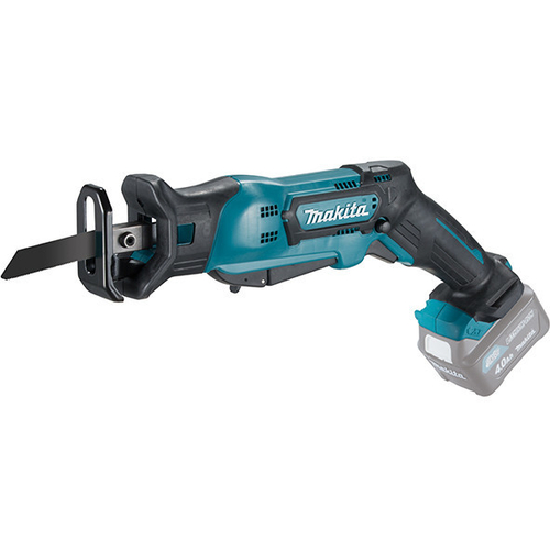 Аккумуляторная сабельная пила Makita JR 105 DZ JR105DZ