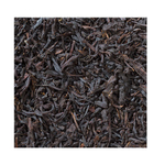Черный ароматизированный чай Искры шампанского 1кг