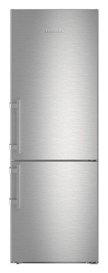 Холодильник Liebherr CNef 5725