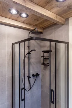 Точечный встраиваемый светильник Arte Lamp APUS