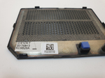 Крышка RAM Acer A517-51G, AP210000300
