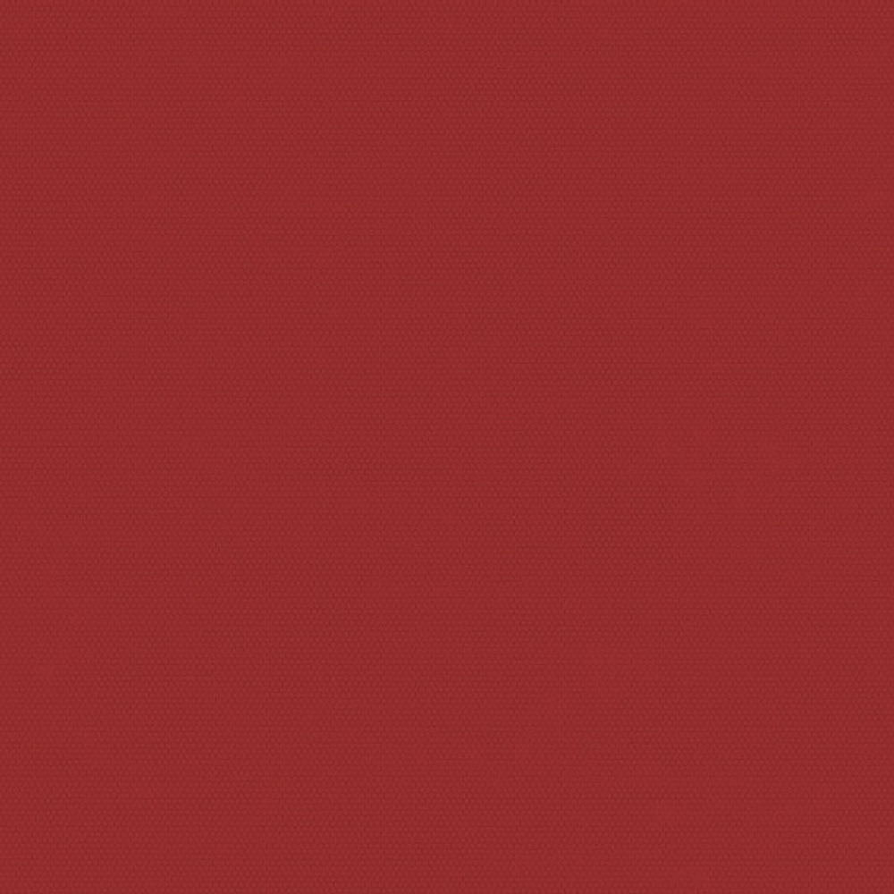 Обои Jannelli & Volpi JV 502 Interior 5405