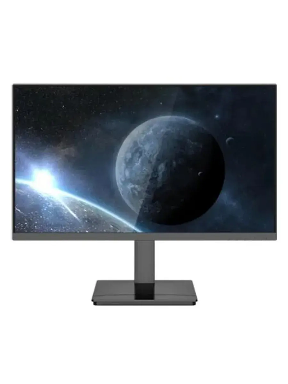 27" Монитор MD2718-A BLACK 1920x1080 IPS