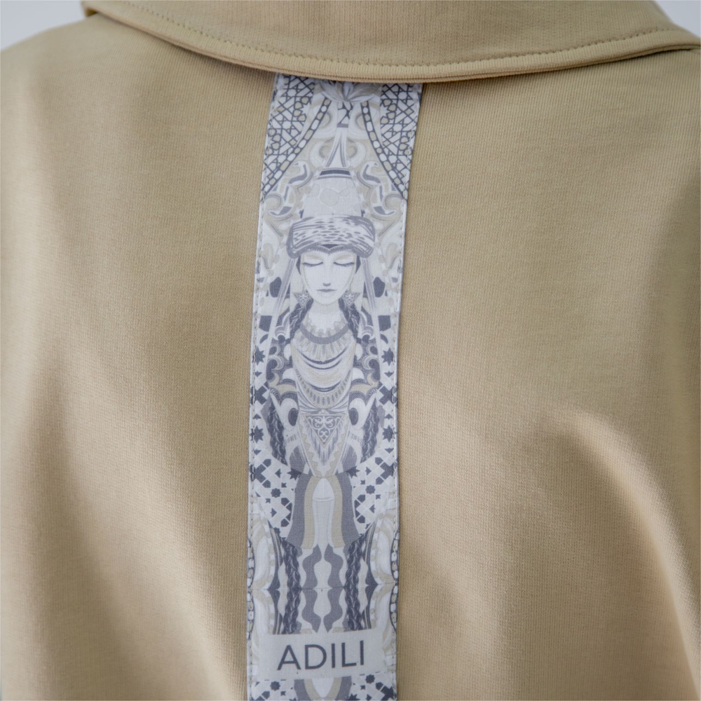 Свитшот, М 2240