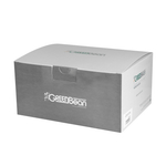 Телесуфлер GreenBean Teleprompter Smart 5.8 Plus