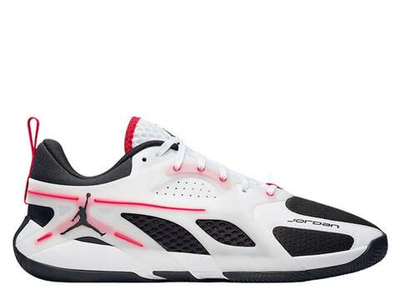 Баскетбольные кроссовки Jordan Heir Series „Bloodline”