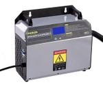 Зарядное устройство EFFIC/EKT 48V 100A (350-700 Ah) 380V