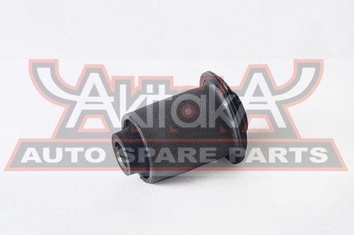 Сайлентблок переднего нижнего рычага задний ASVA(Кратность 1 шт) 0701009