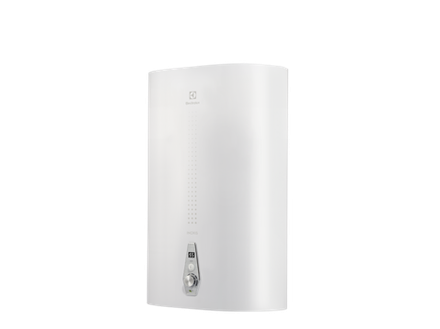 Водонагреватель Electrolux EWH 80 Inoxis