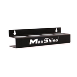 Держатель для керамики MaxShine, 50-100 мл, 4 отверстия, диаметр 4,2 см, металл, H03C