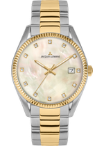 Jacques Lemans 504L