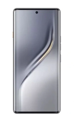 Смартфон TECNO CAMON 40 Pro 5G 12/256Gb Galaxy Black (CM7)