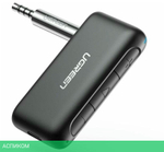 Аудиоадаптер Ugreen CM276-70303 (70303)