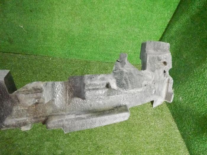 DSCN1953.JPG