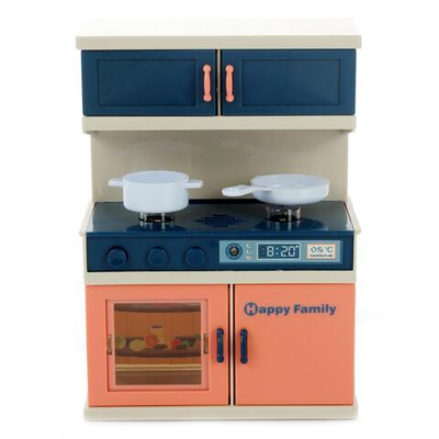 Плита на бат. 15см, коробка LS820B27-6