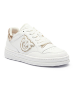 Кроссовки MANDY Pinko - белый(SS0049 P035)