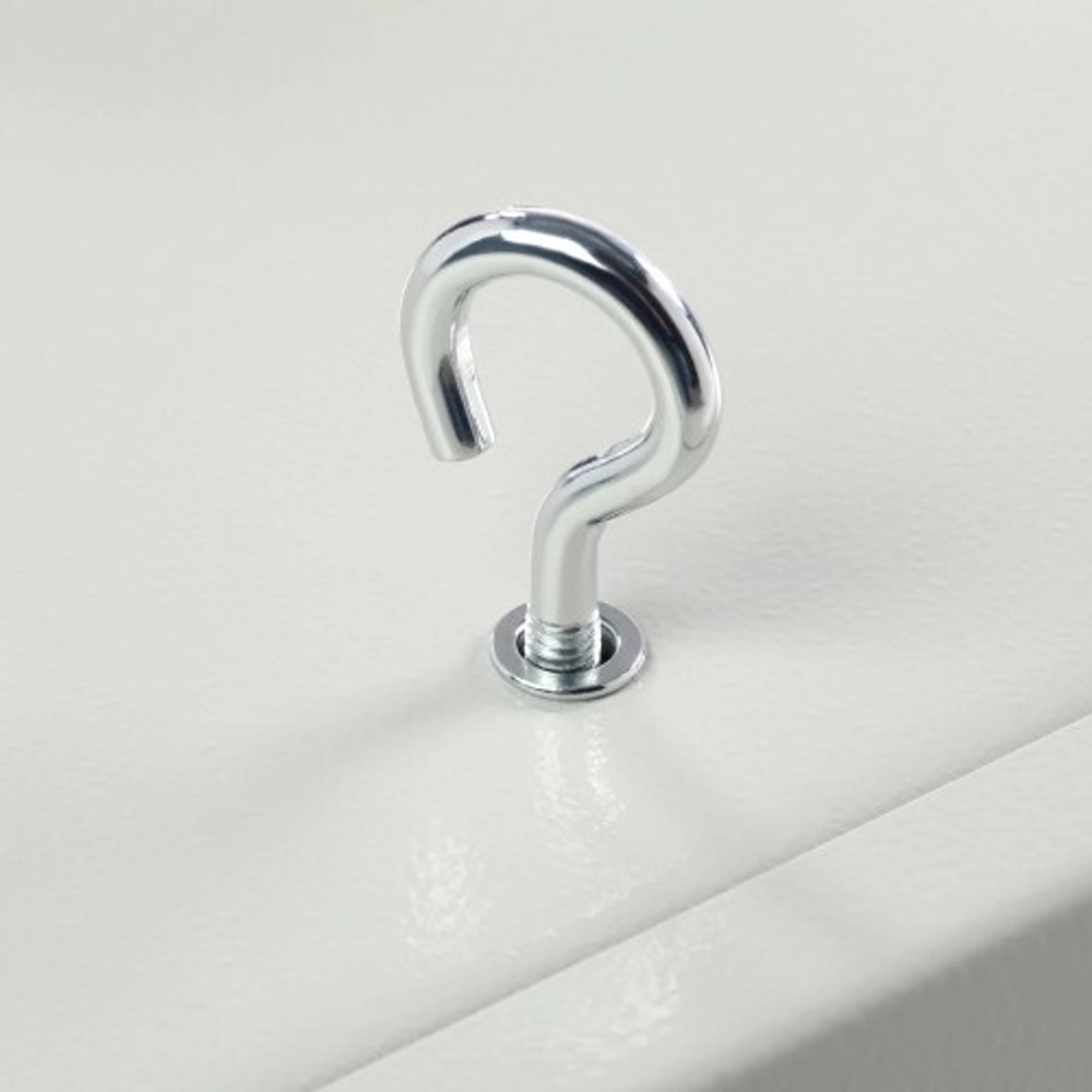 Система фильтрации воздуха BELMASH AF-765 D146A