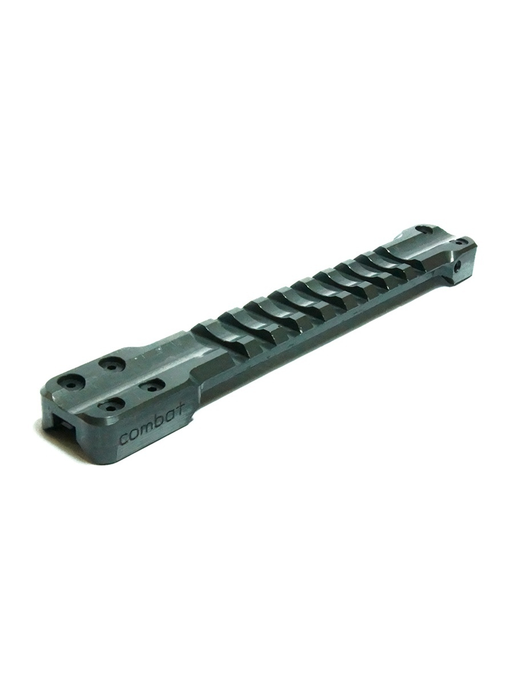 Основание Combat Weaver – гладкий ствол 7-8мм 007081-1