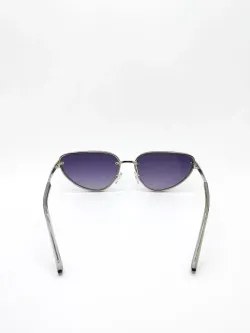 Очки солнцезащитные