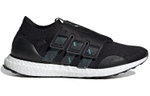 Кроссовки Adidas Ultra Boost Lab City