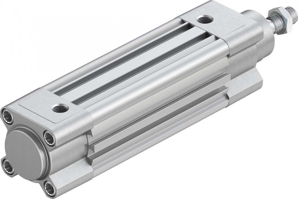 DSBC-32-70-D3-PPSA-N3 Стандартный цилиндр