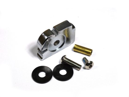 Комплект блока складывания ORIGINAL